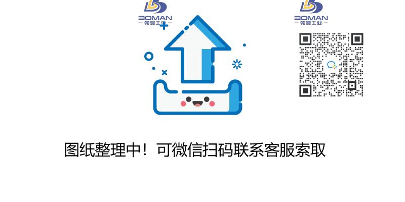 NSK NN3011CC1P5 杭州日本nsk精密轴承